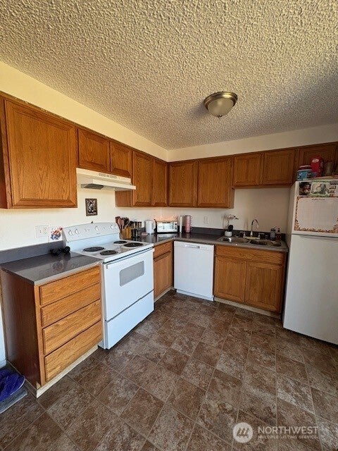 325 N 21st Street