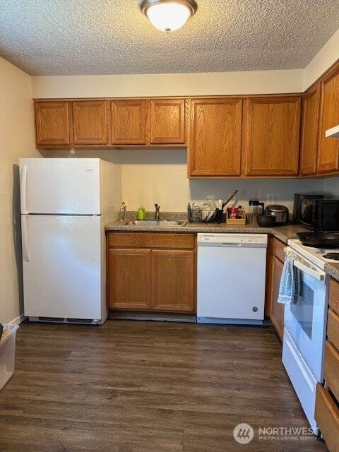 325 N 21st Street