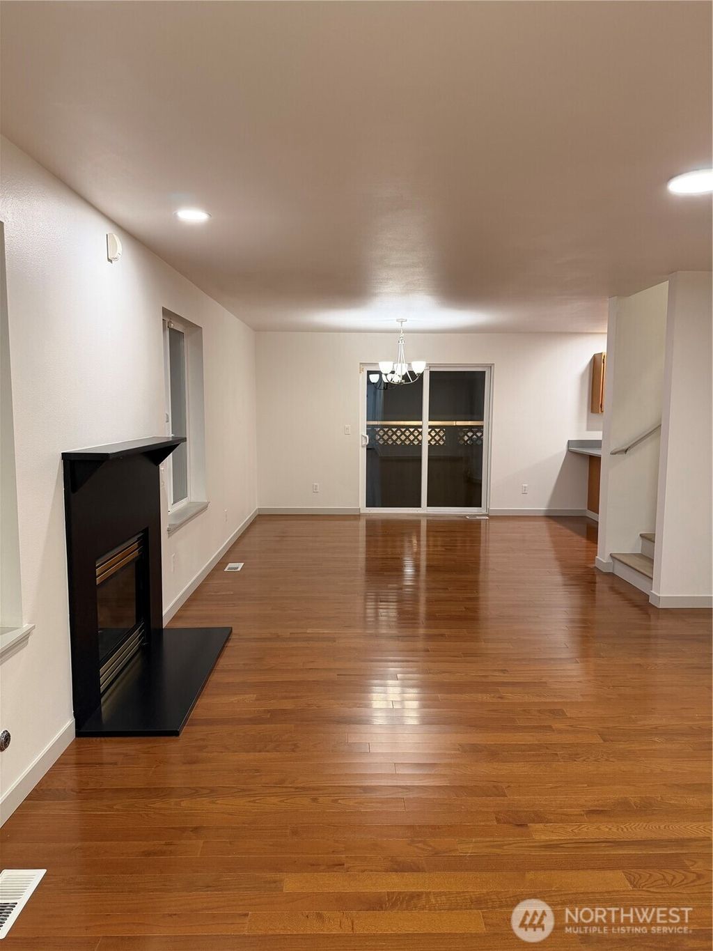 Photo of 15409 51st Place W, Edmonds, WA 98026 (MLS # 2528759)