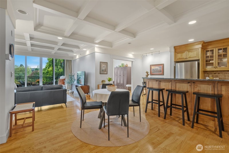 1414 1st Avenue W 403