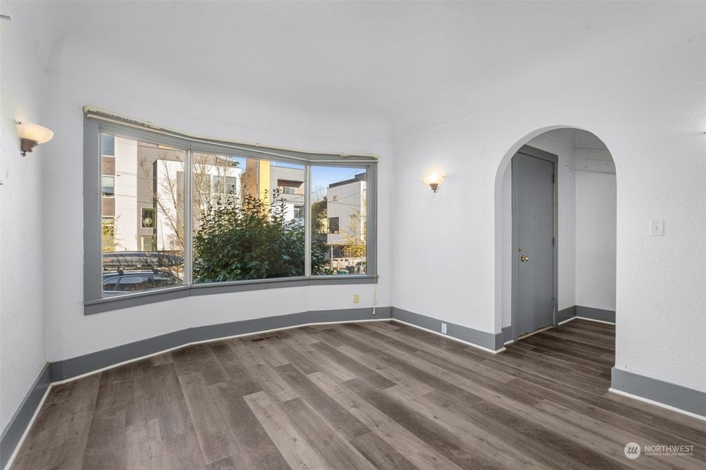 Photo of 2509 S Dearborn St St, Seattle, WA 98144 (MLS # 2204565)