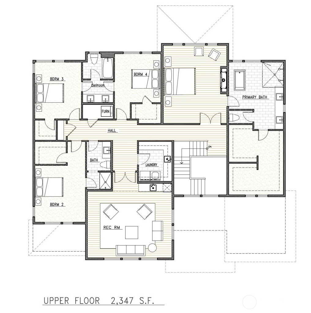 21418 NE 16th Street