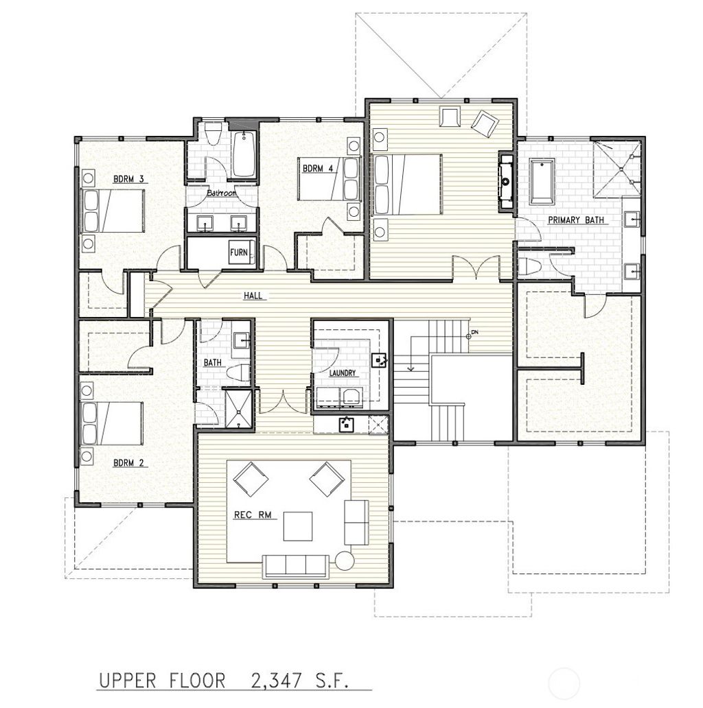 Photo of 21418 NE 16th Street, Sammamish, WA 98074 (MLS # 2437552)