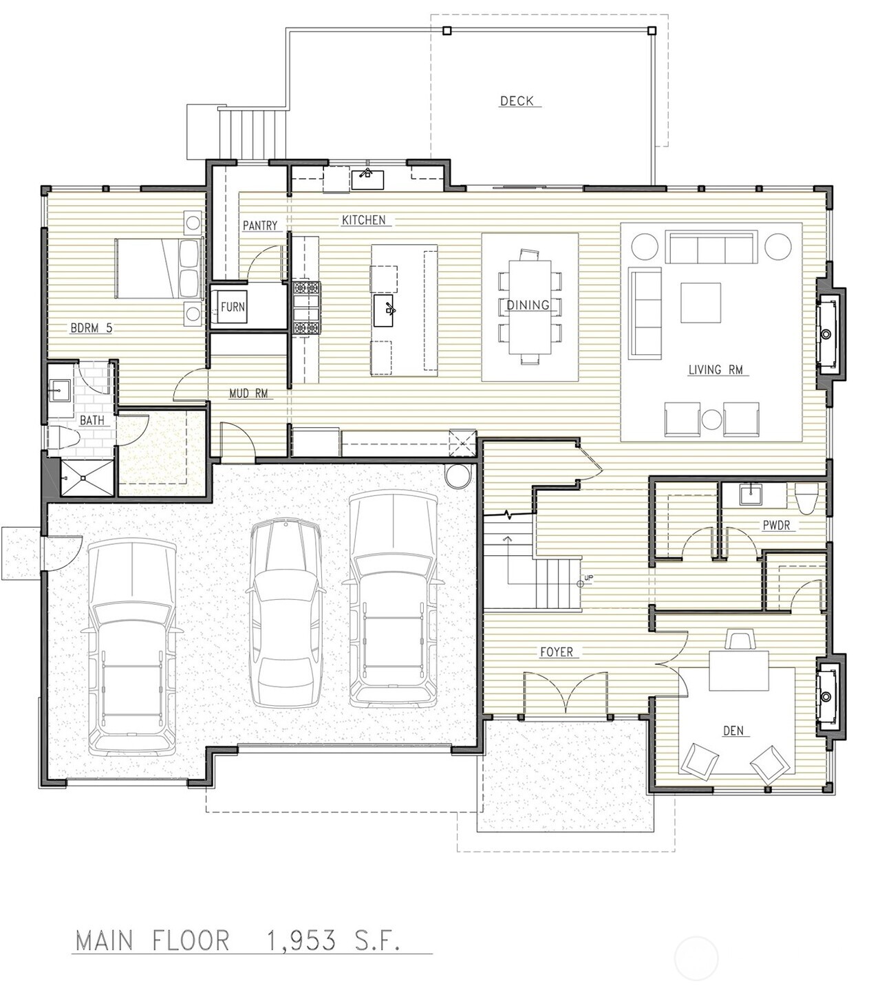 21418 NE 16th Street