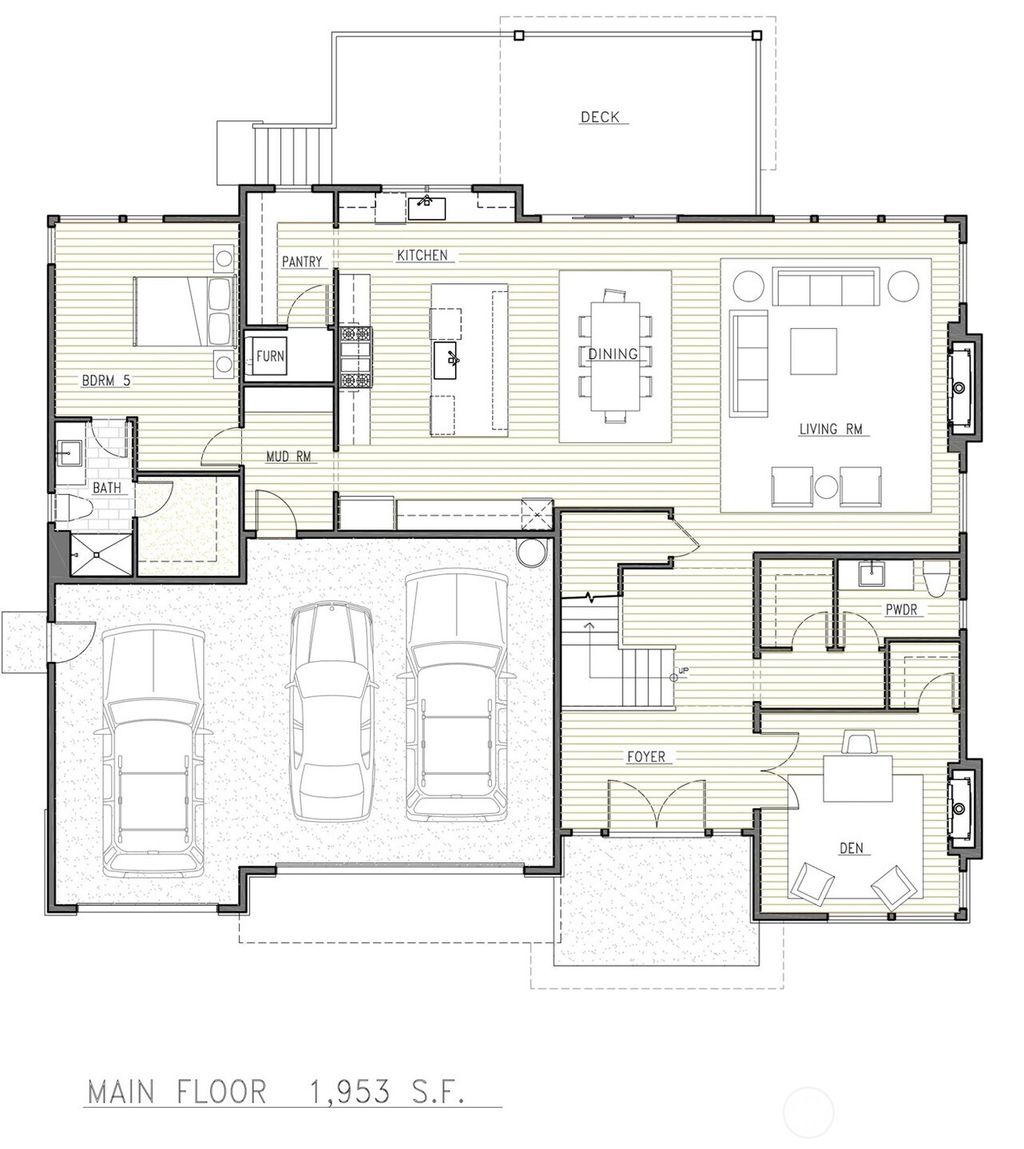 Photo of 21418 NE 16th Street, Sammamish, WA 98074 (MLS # 2437552)