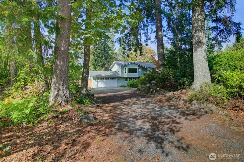 26923 206th Avenue SE