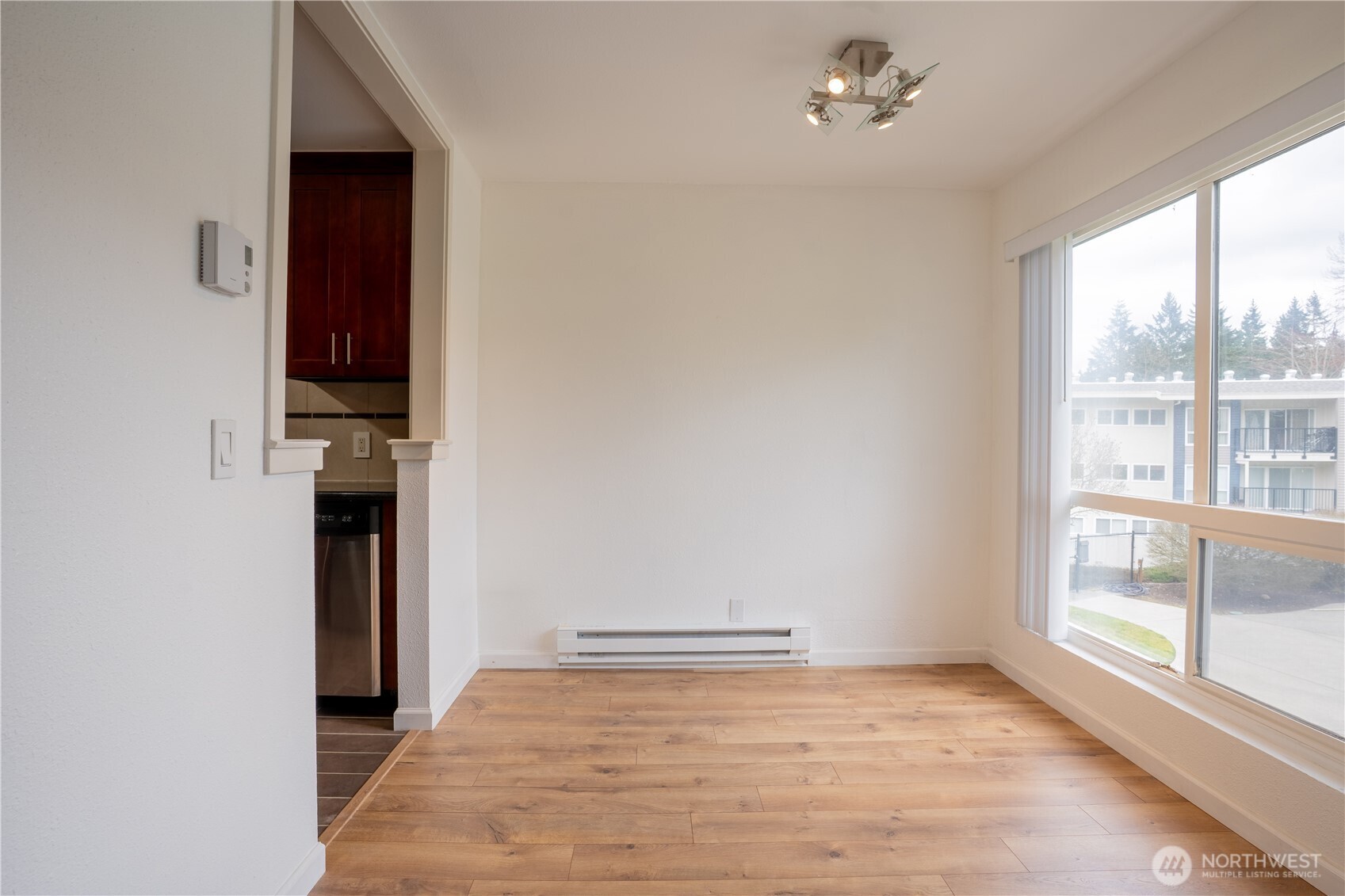 12701 NE 9th Place D209