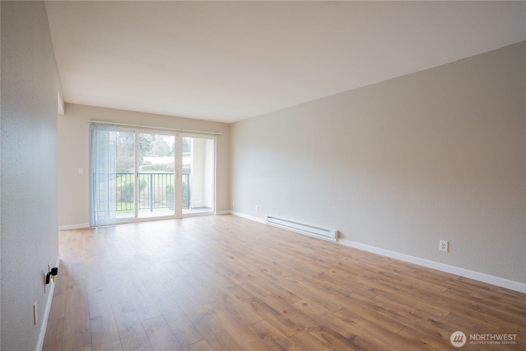 12701 NE 9th Place D209