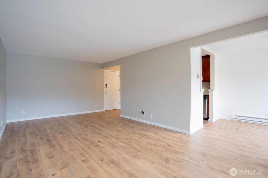 Photo of 12701 NE 9th Place #D209, Bellevue, WA 98005 (MLS # 2491263)