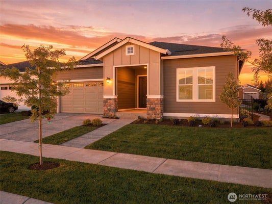 14804 206TH AVE E # 2557, BONNEY LAKE, WA 98391 - Image a47d4326bf184c3140d4e26e908ab9fb/1593495464