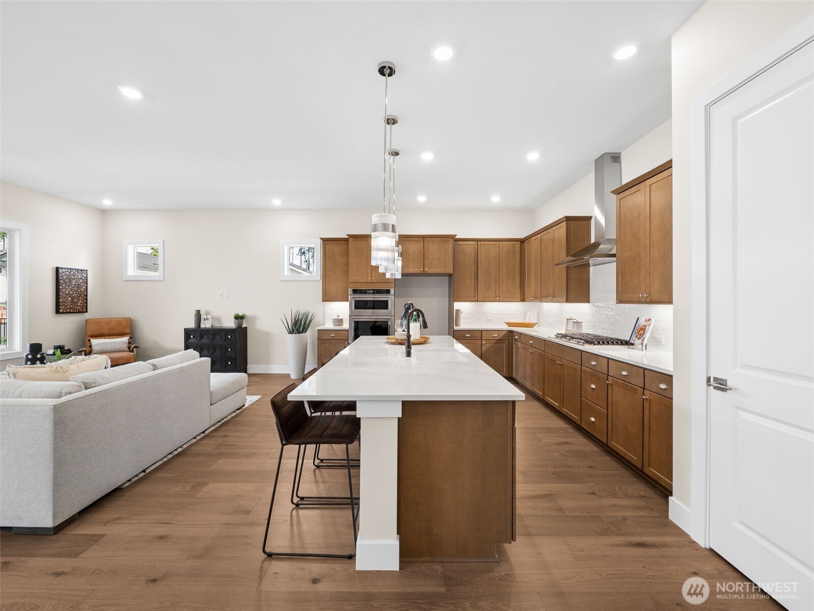 14804 206th Avenue E 2557