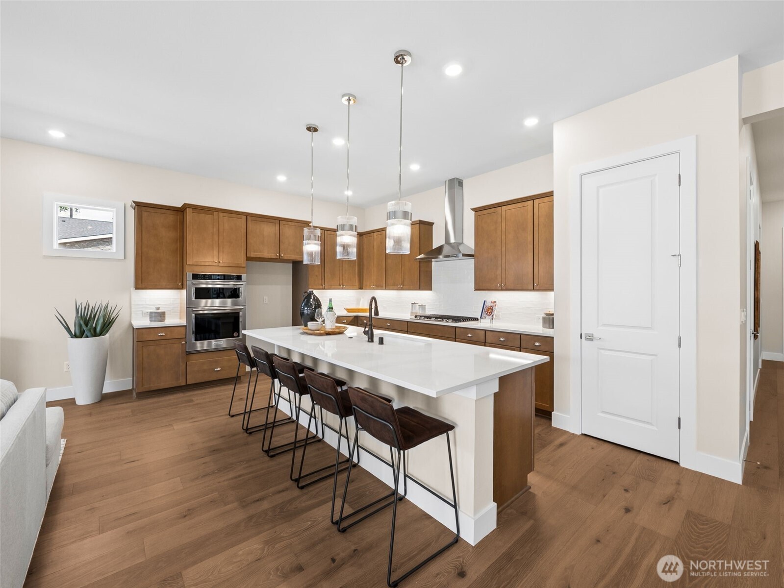 14804 206th Avenue E 2557
