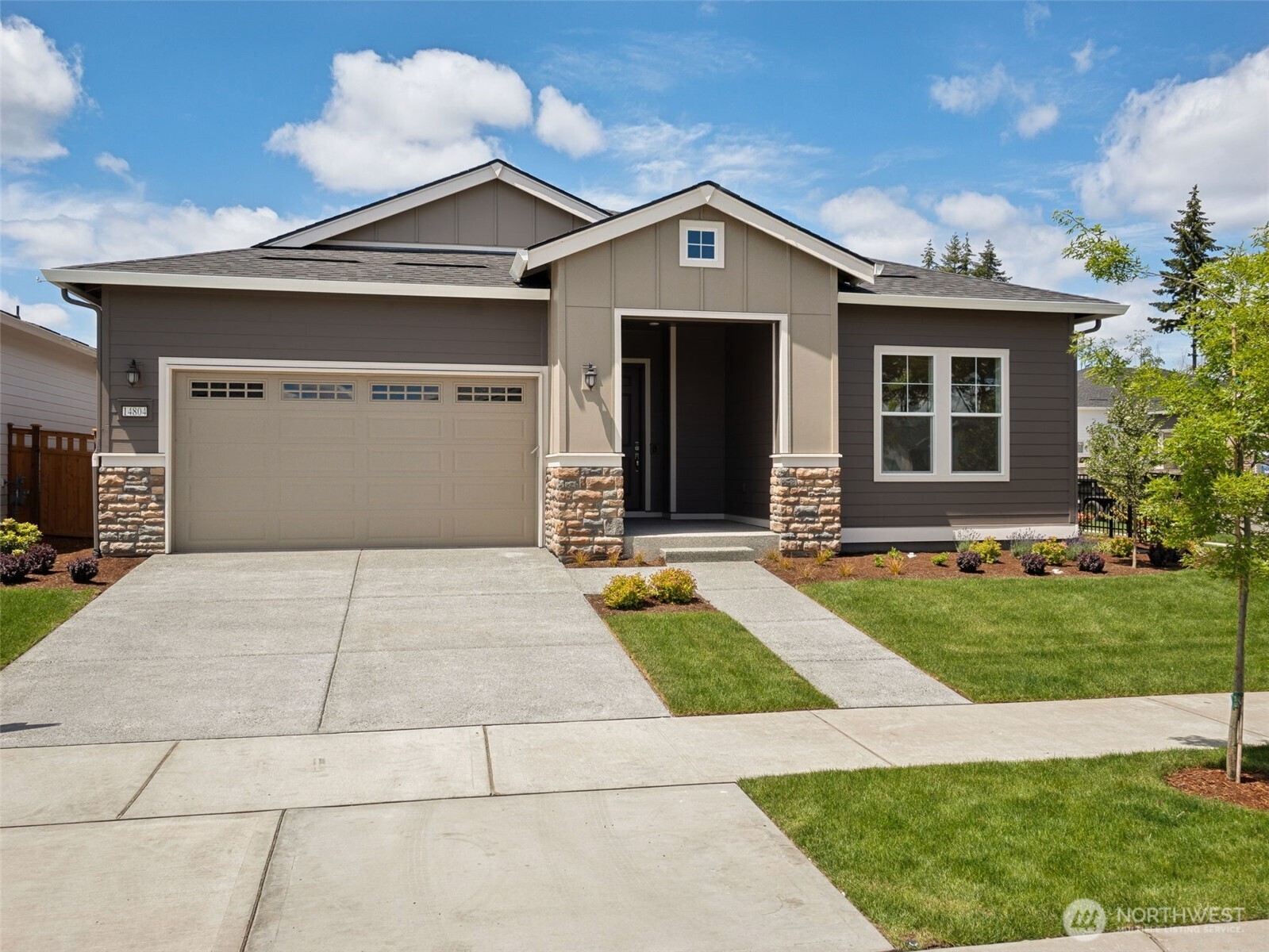 14804 206th Avenue E 2557
