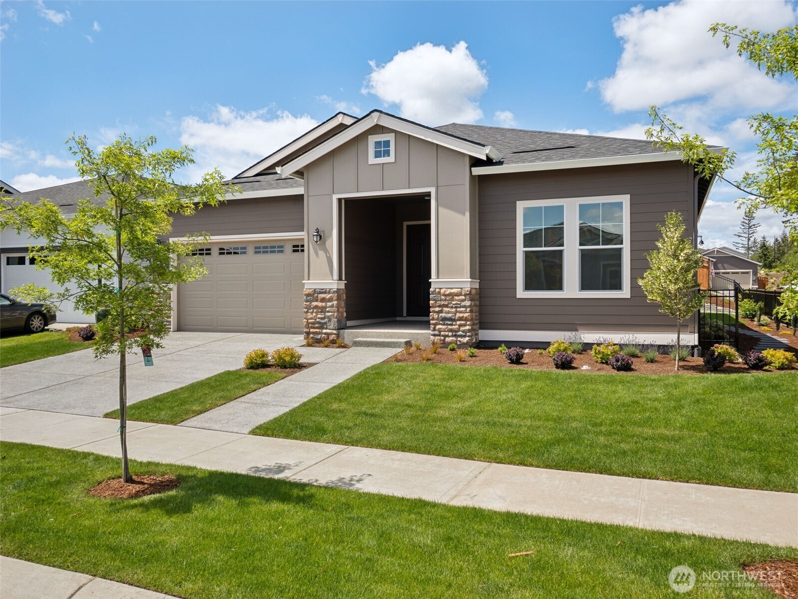 14804 206th Avenue E 2557