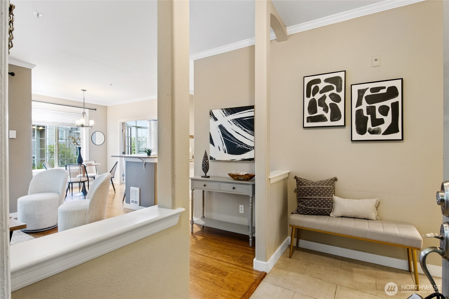 18505 SE Newport Way D118