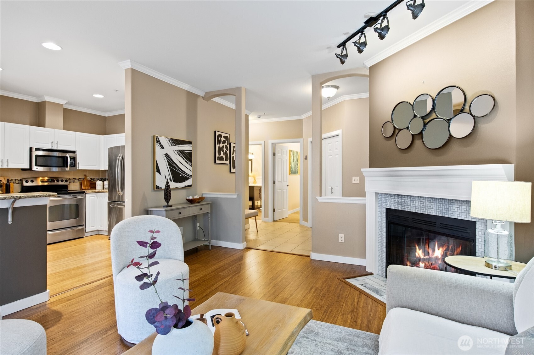 18505 SE Newport Way D118
