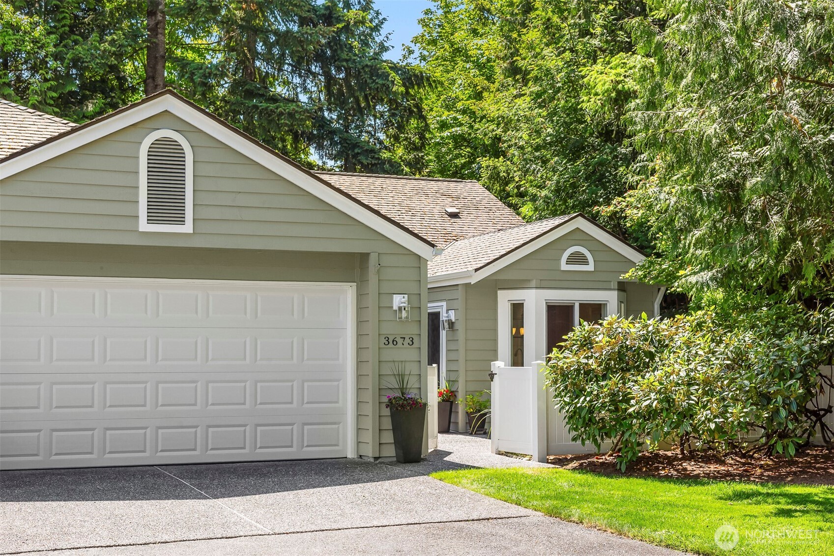 3673 224th Place SE 1349