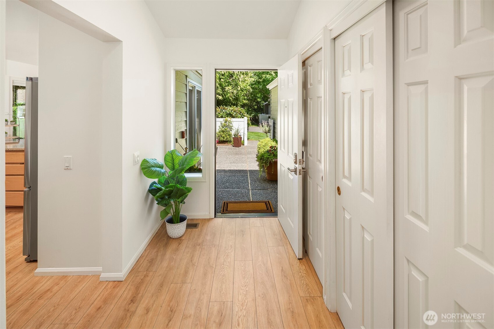 3673 224th Place SE 1349