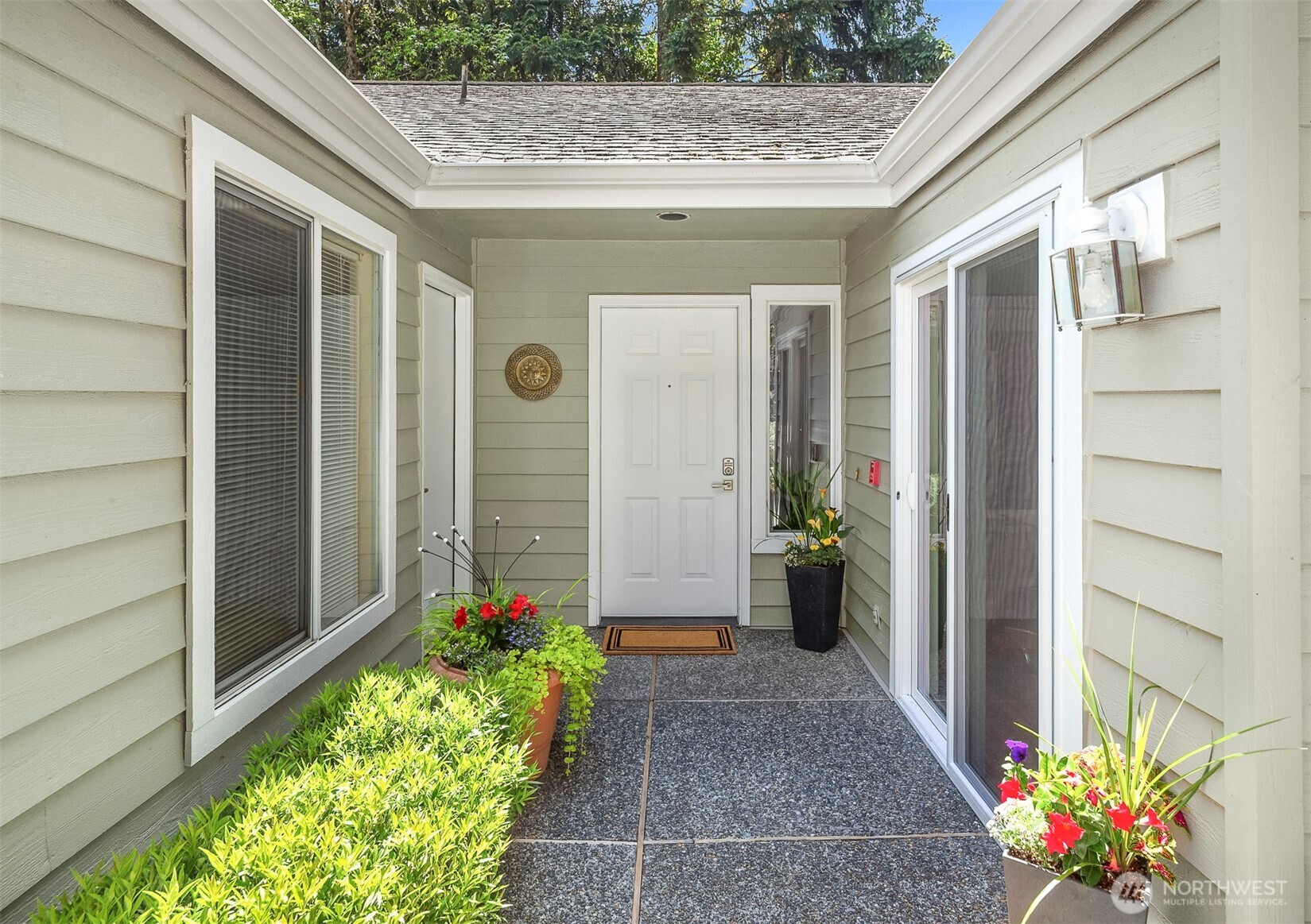3673 224th Place SE 1349