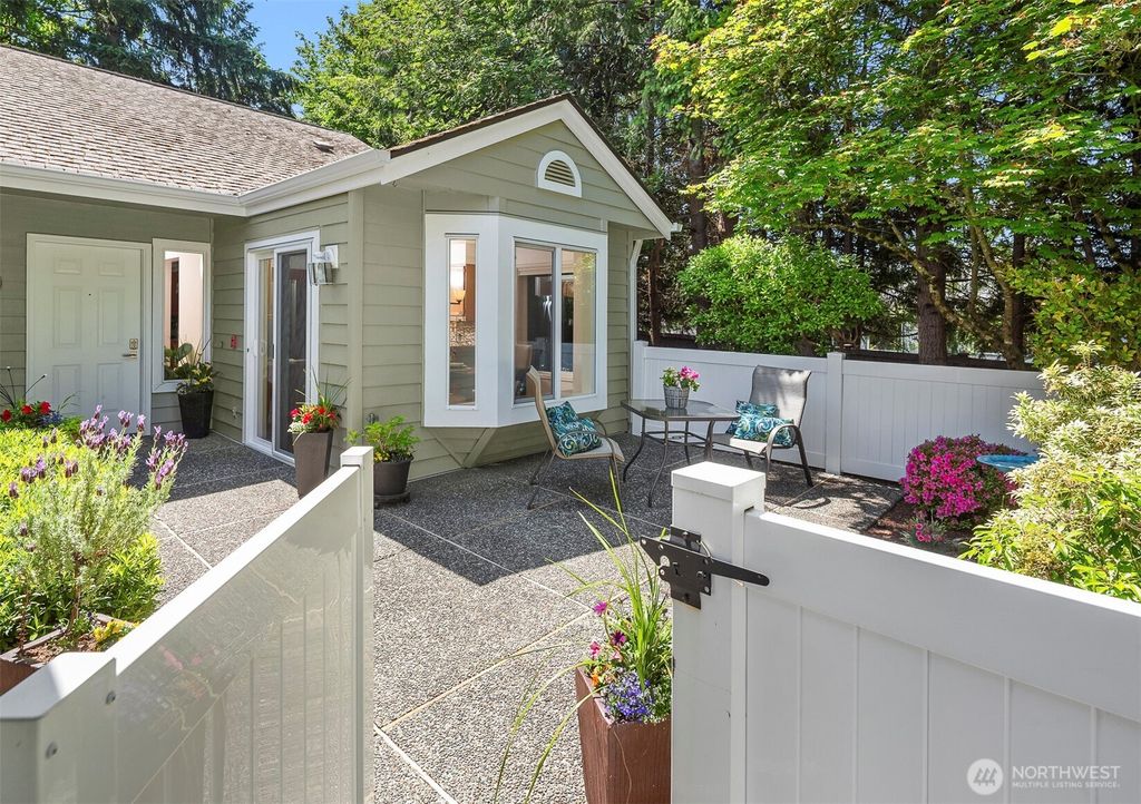 Photo of 3673 224th Place SE #1349, Issaquah, WA 98029 (MLS # 2388813)