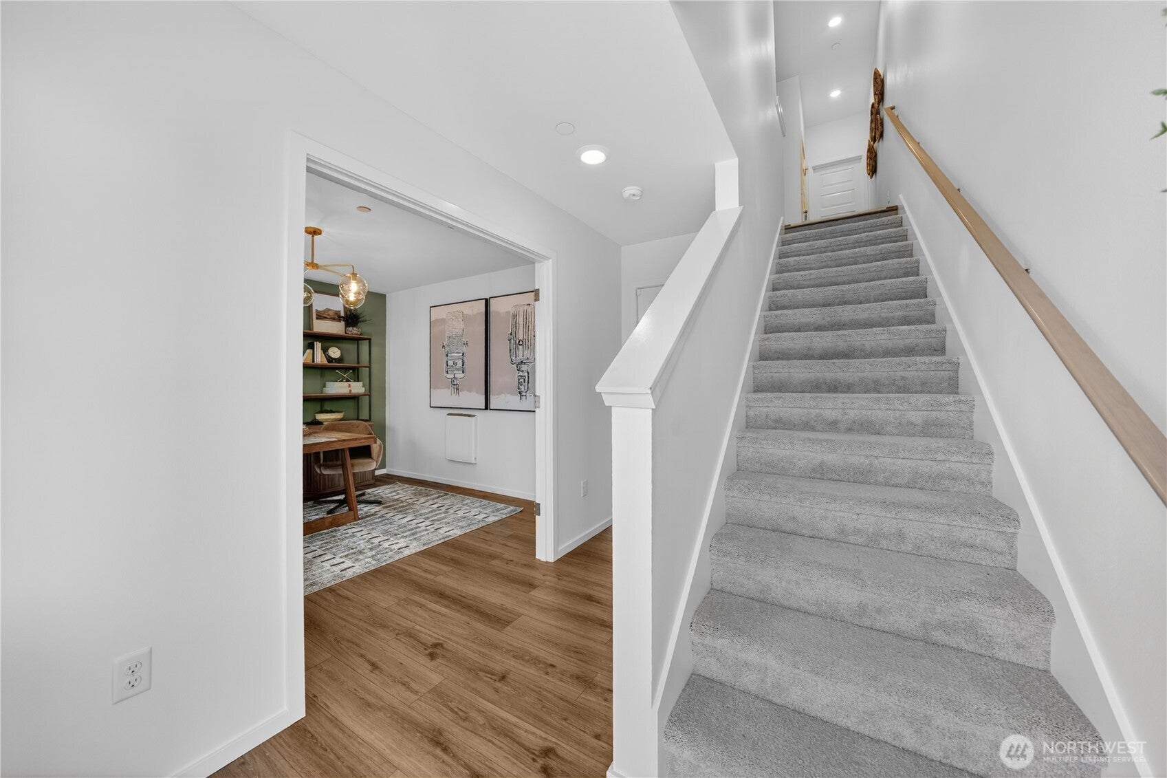 9811 31st Avenue SE G4