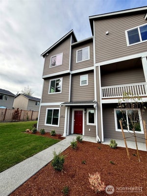 9811 31ST AVE SE G4, EVERETT, WA 98208 - Image a47ef14dea02e2e5a3bb8893b5cdc348/492941400