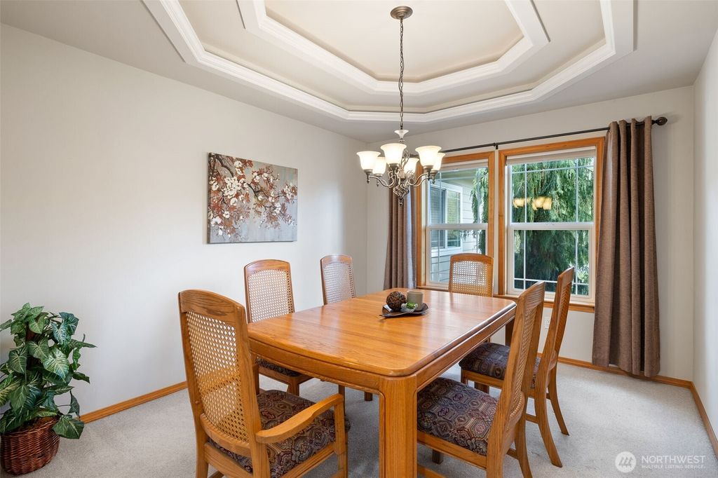 Photo of 9230 196th Place NE, Arlington, WA 98223 (MLS # 2354776)