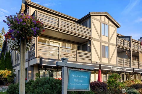 Photo of 185 Madison Avenue N, Bainbridge Island, WA 98110 (MLS # 2574093)