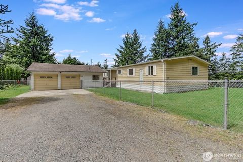 9202 198th Avenue E Bonney Lake WA 98391