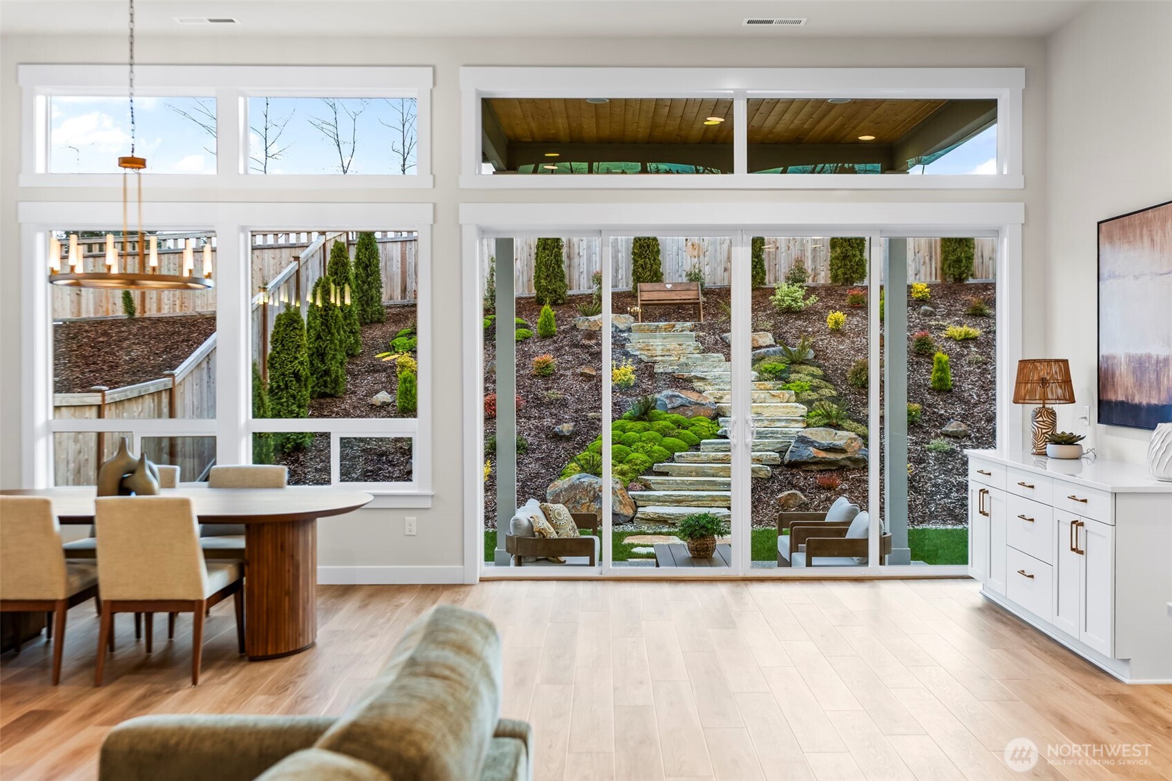 6388 Marymere Road SW