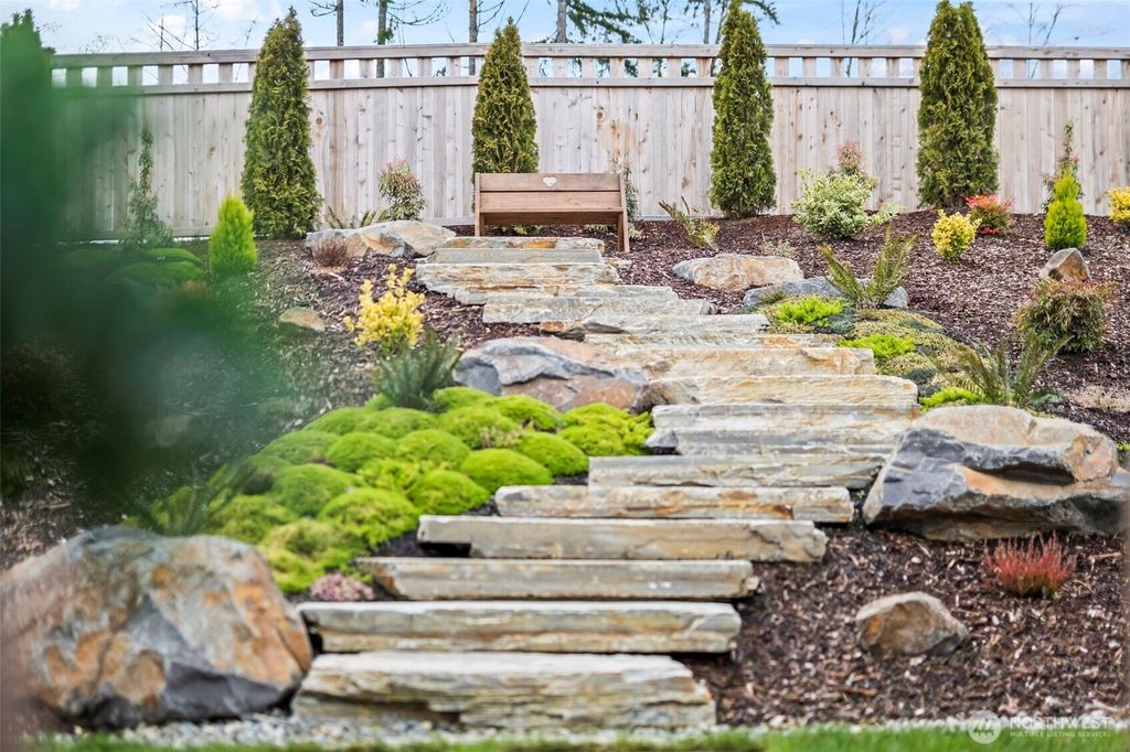 Photo of 6388 Marymere Road SW, Port Orchard, WA 98367 (MLS # 2482187)