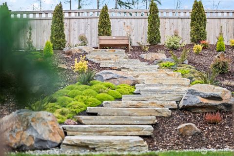 Photo of 6388 Marymere Road SW, Port Orchard, WA 98367 (MLS # 2482187)