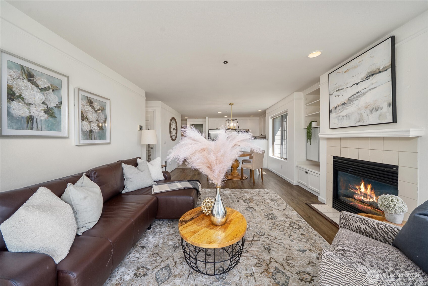 15335 Sunwood Boulevard C301