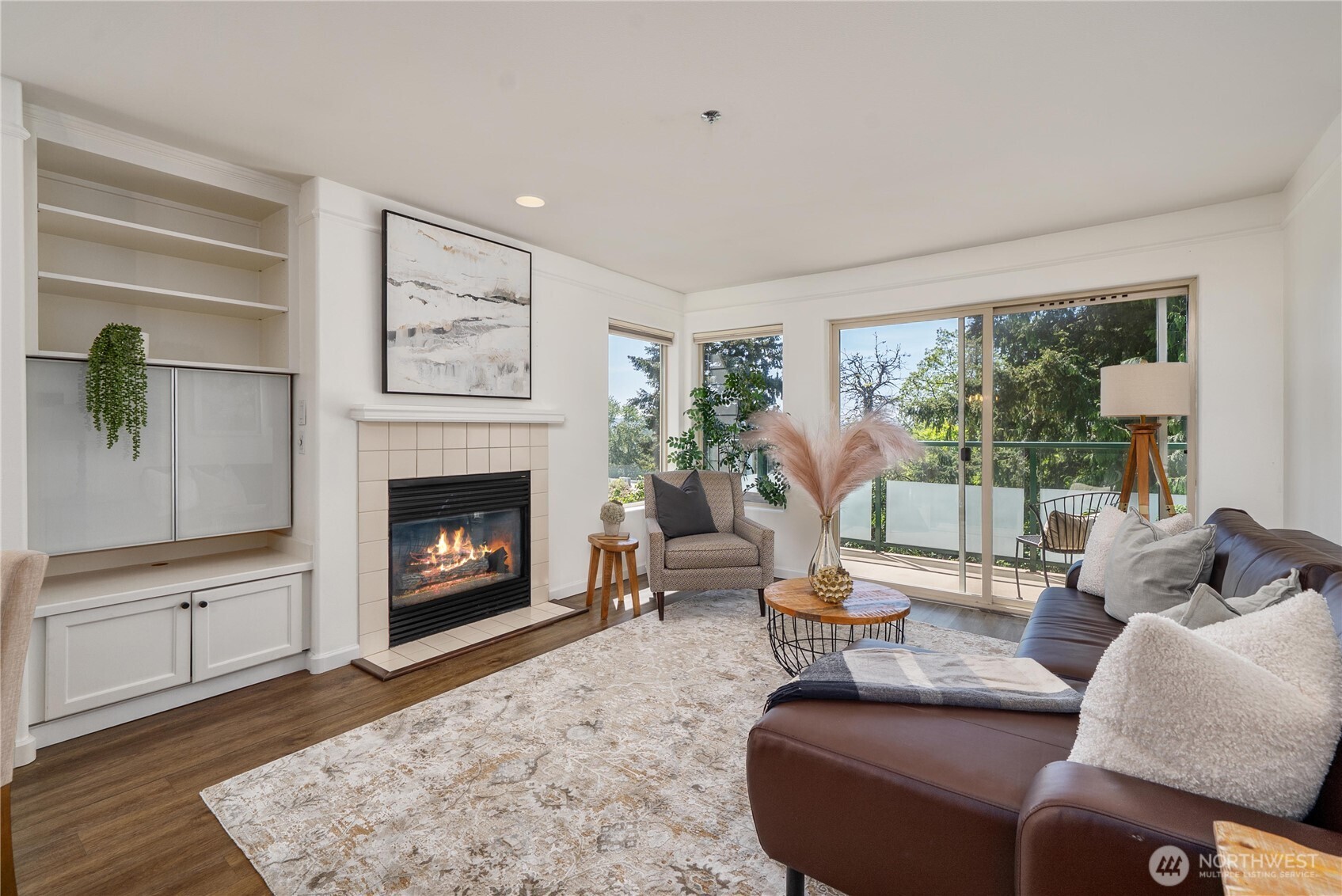 15335 Sunwood Boulevard C301