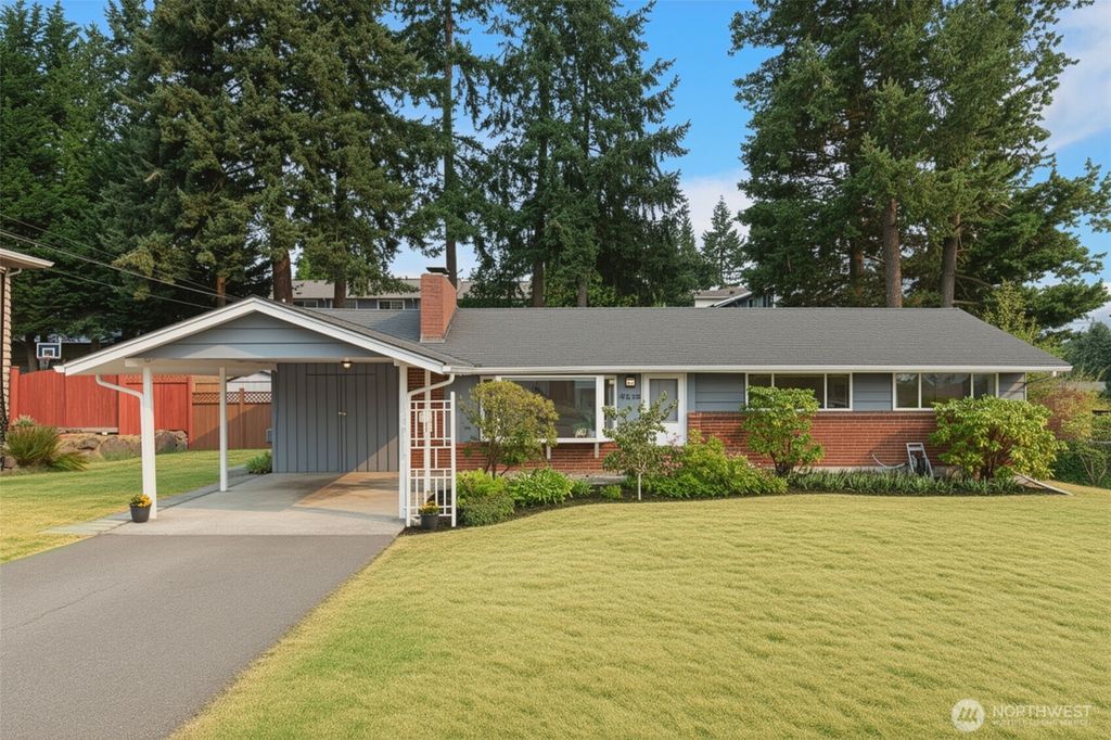 Photo of 7515 215th Street SW, Edmonds, WA 98026 (MLS # 2432720)