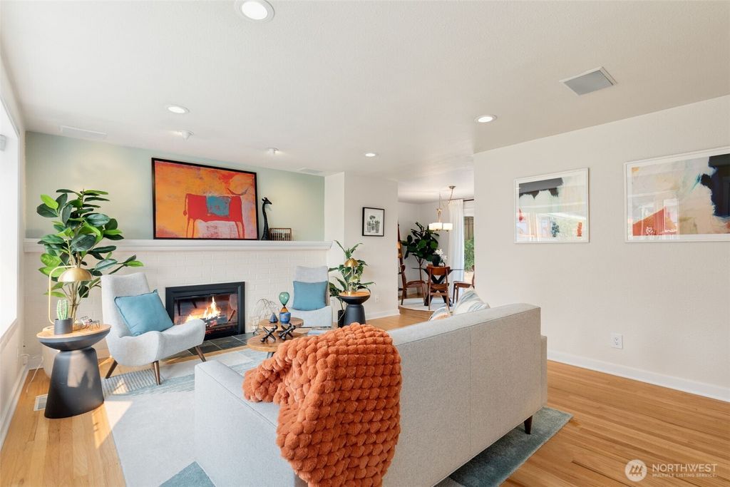 Photo of 7515 215th Street SW, Edmonds, WA 98026 (MLS # 2432720)