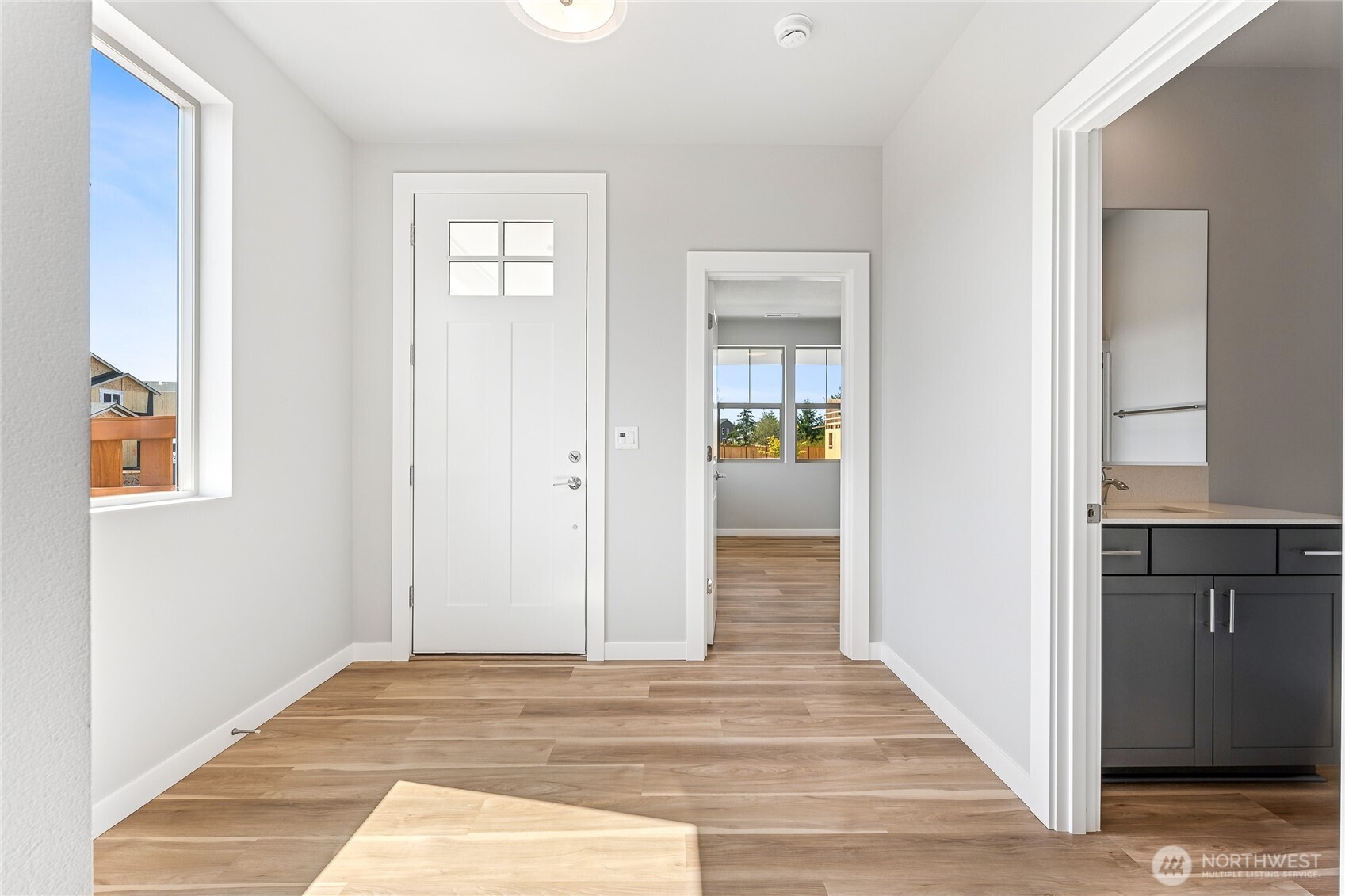 13936 178th Street E 85