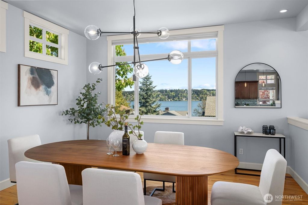 Photo of 8304 54th Avenue S, Seattle, WA 98118 (MLS # 2513376)