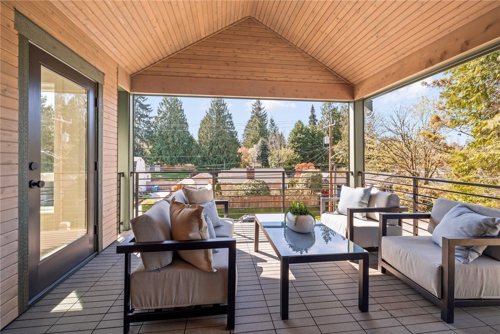 Photo of 3020 NE 95th Street, Seattle, WA 98115 (MLS # 2599710)