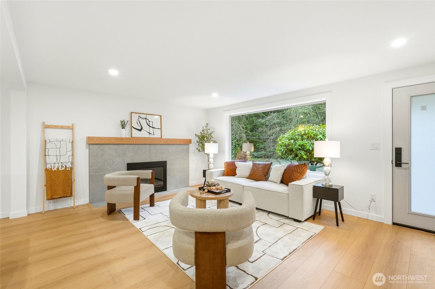 16512 18th Avenue NE