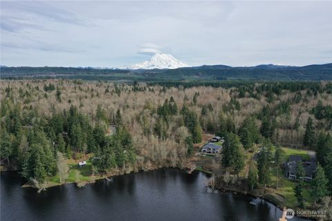 33722 Thomas Road E Eatonville WA 98328