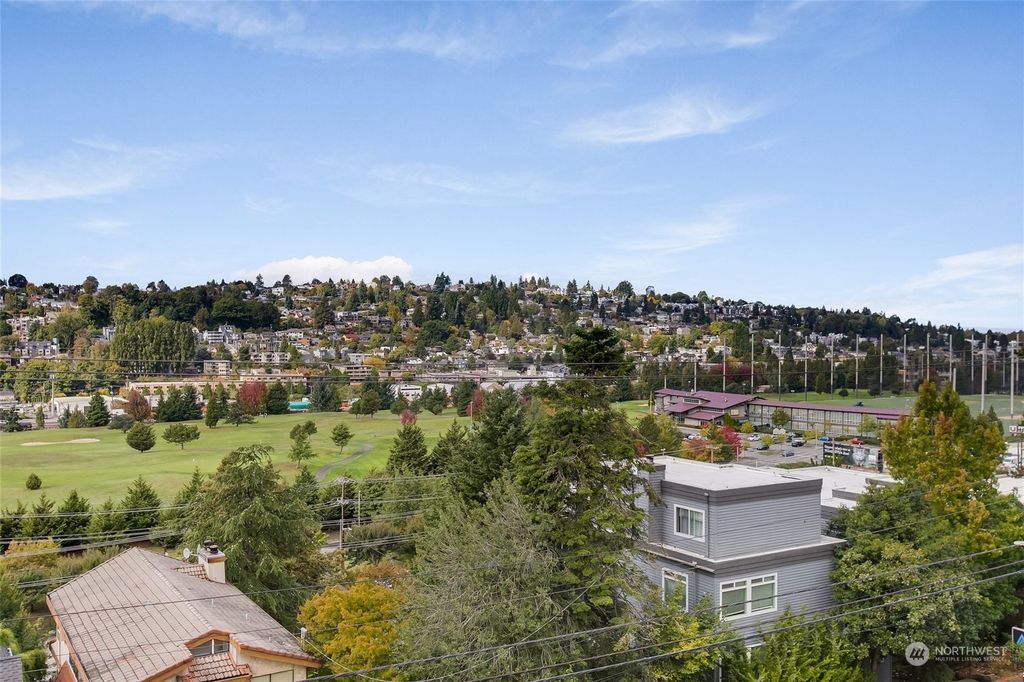 Photo of 2552 14th Avenue W #402, Seattle, WA 98119 (MLS # 2168105)