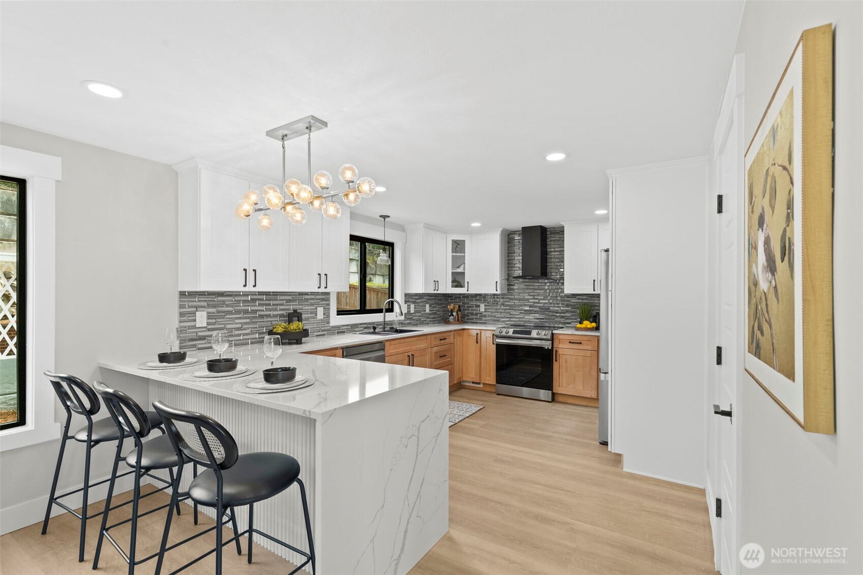 Tacoma, Washington 98422, United States, 4 Bedrooms Bedrooms, ,4 BathroomsBathrooms,Residential,Active,165150