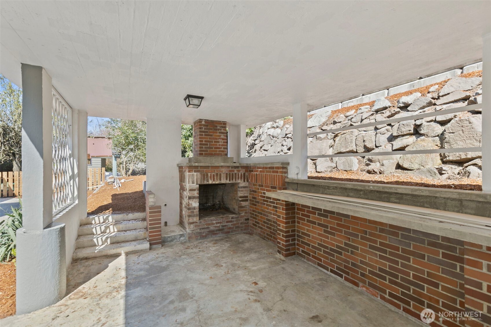 Tacoma, Washington 98422, United States, 4 Bedrooms Bedrooms, ,4 BathroomsBathrooms,Residential,Active,165150