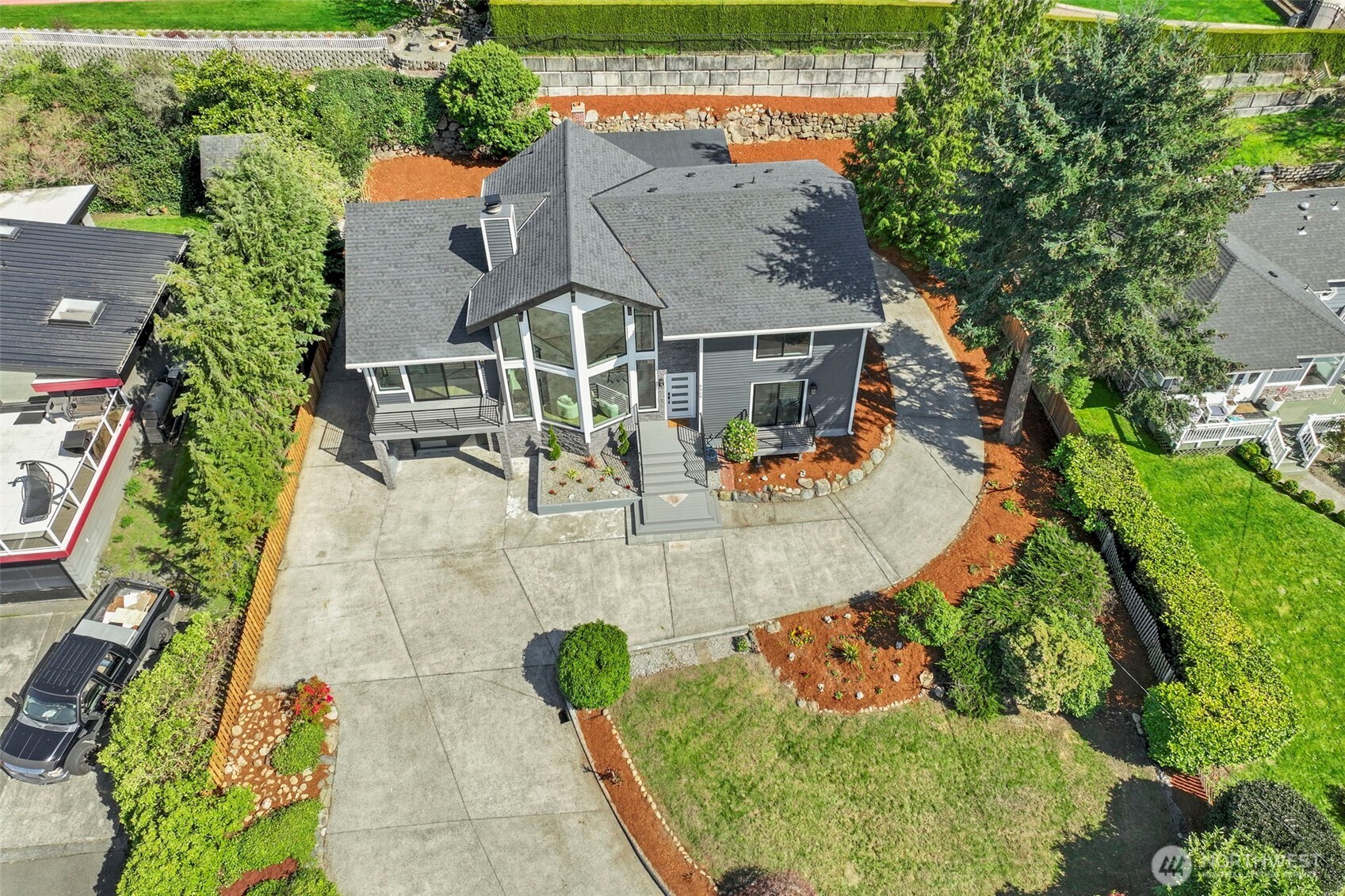 Tacoma, Washington 98422, United States, 4 Bedrooms Bedrooms, ,4 BathroomsBathrooms,Residential,Active,165150