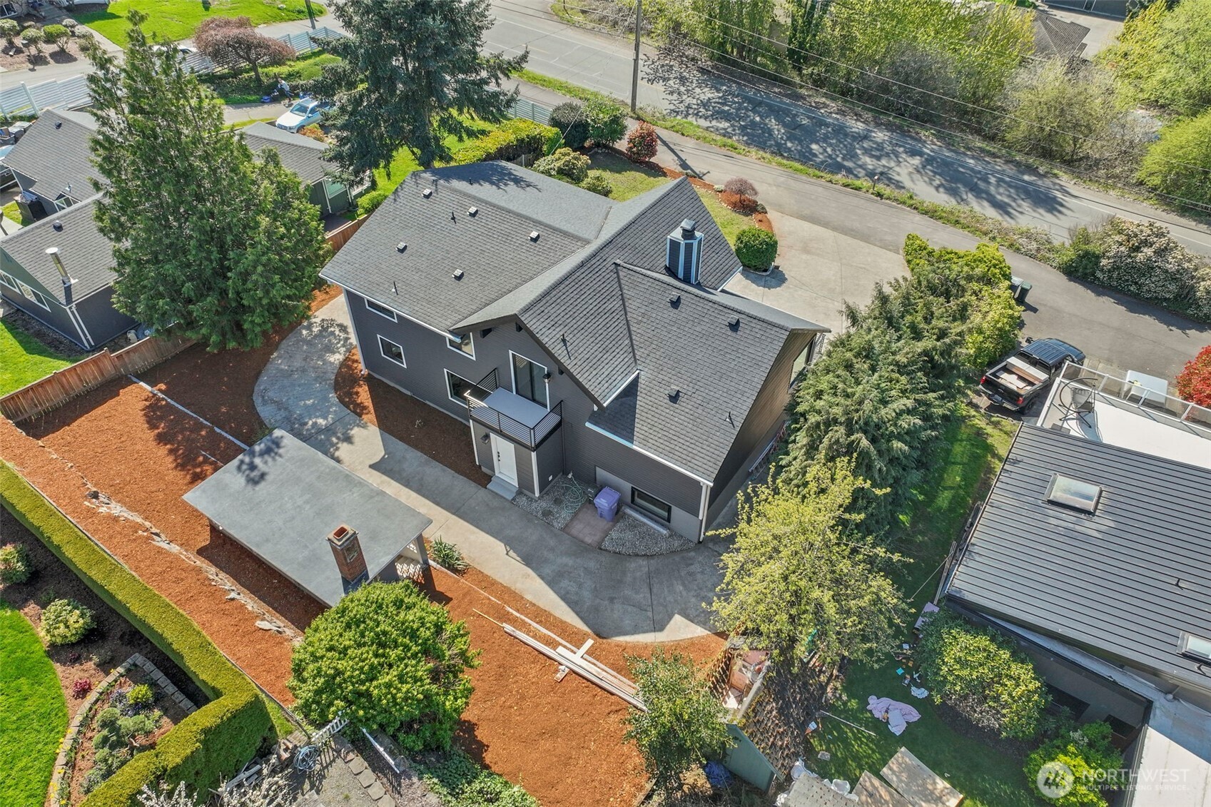 Tacoma, Washington 98422, United States, 4 Bedrooms Bedrooms, ,4 BathroomsBathrooms,Residential,Active,165150