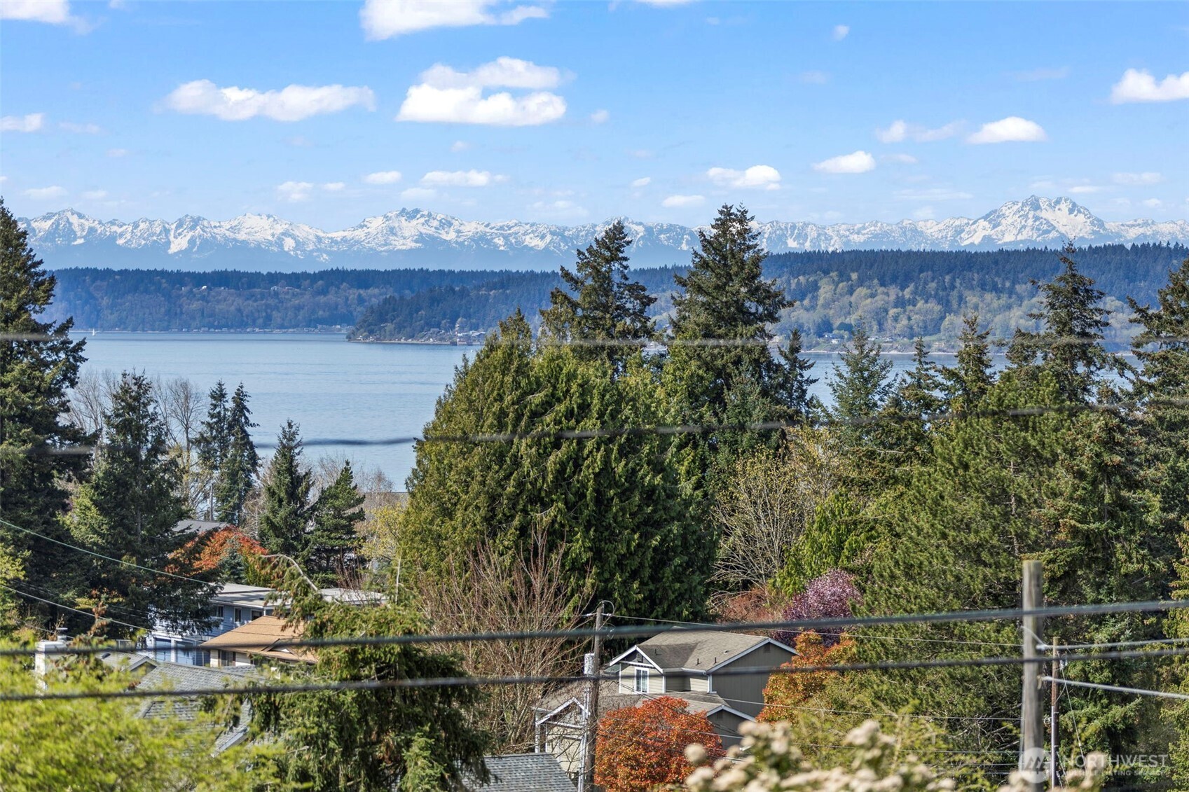 Tacoma, Washington 98422, United States, 4 Bedrooms Bedrooms, ,4 BathroomsBathrooms,Residential,Active,165150