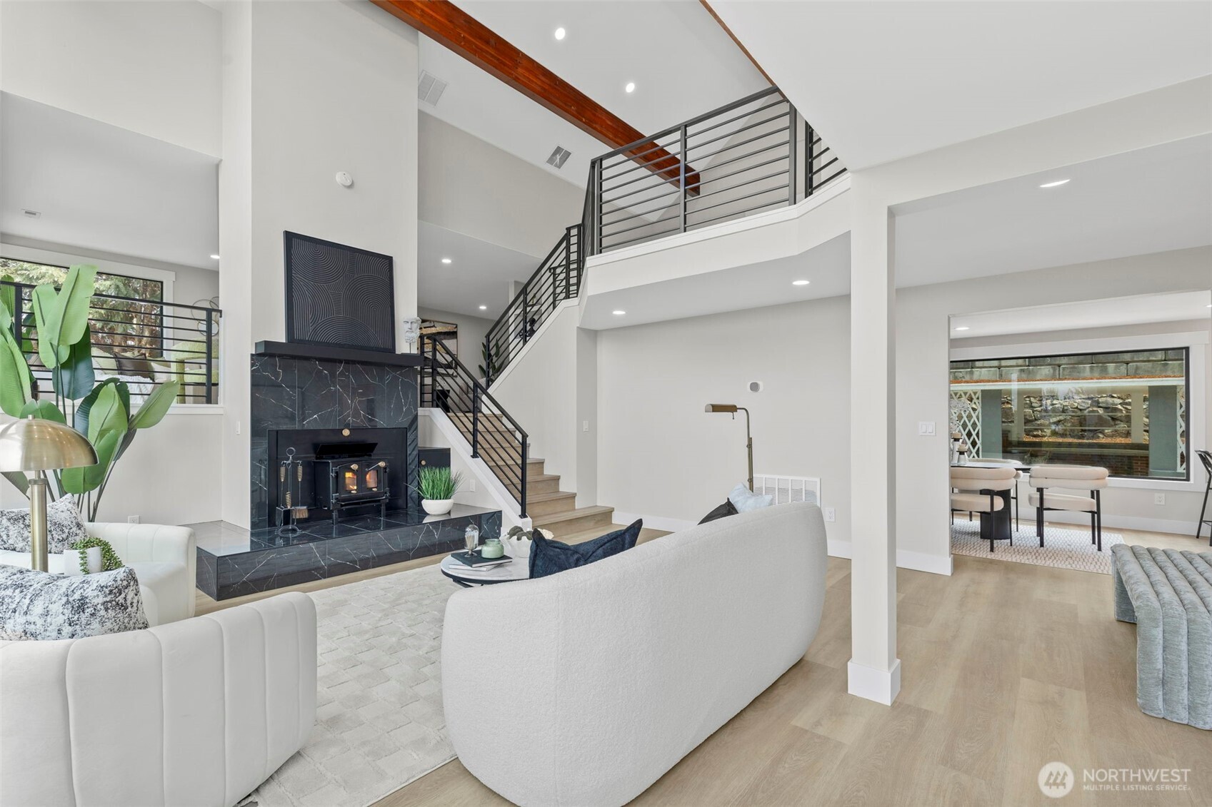 Tacoma, Washington 98422, United States, 4 Bedrooms Bedrooms, ,4 BathroomsBathrooms,Residential,Active,165150