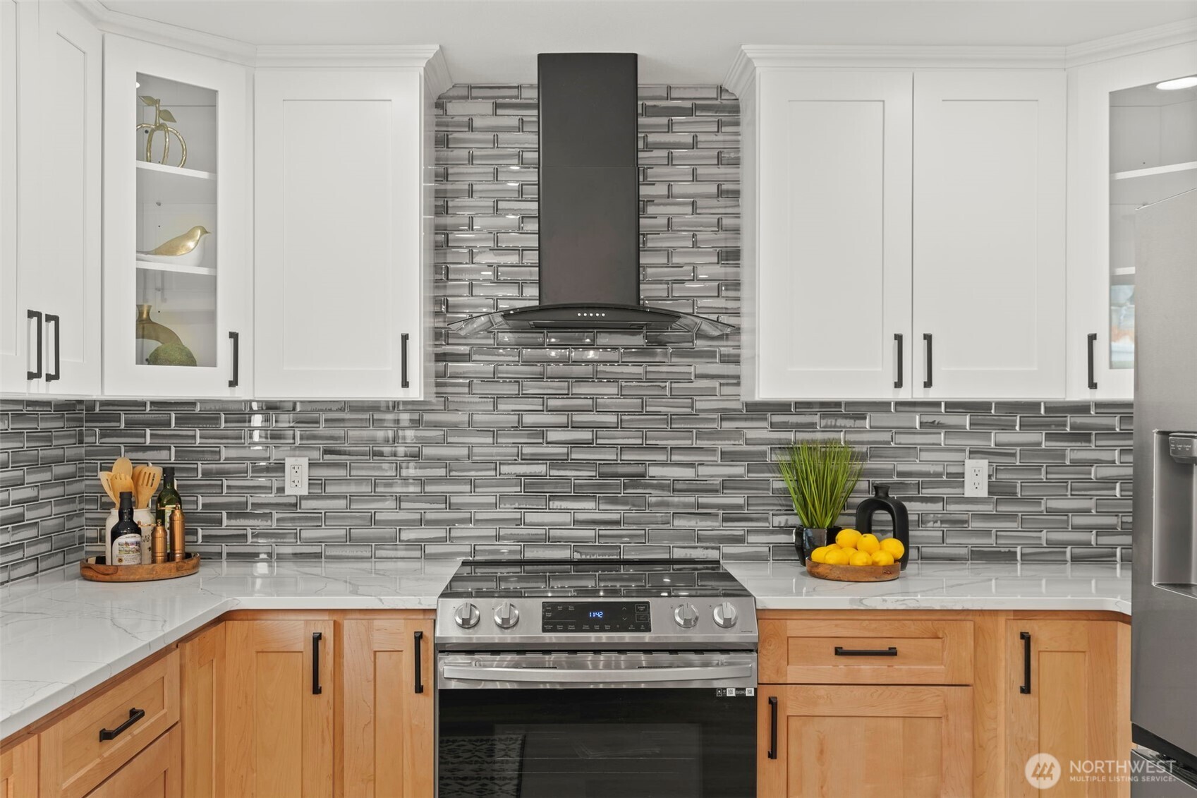 Tacoma, Washington 98422, United States, 4 Bedrooms Bedrooms, ,4 BathroomsBathrooms,Residential,Active,165150