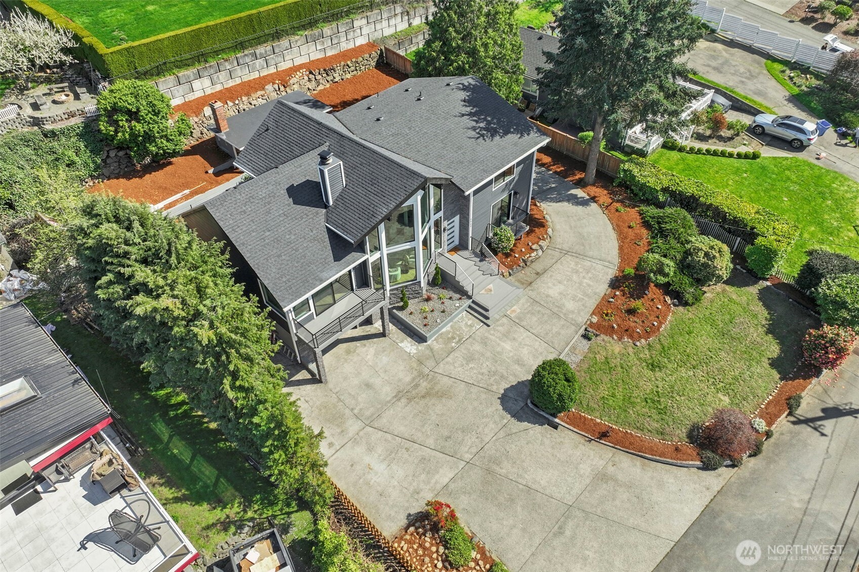 Tacoma, Washington 98422, United States, 4 Bedrooms Bedrooms, ,4 BathroomsBathrooms,Residential,Active,165150